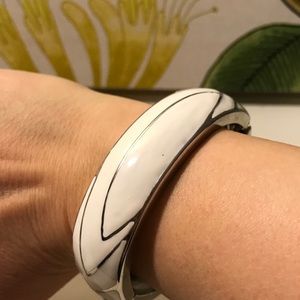Forever 21 bracelet